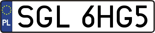 SGL6HG5