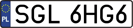 SGL6HG6