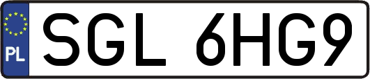 SGL6HG9