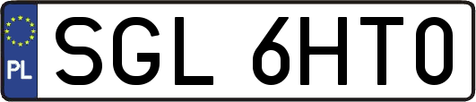 SGL6HT0