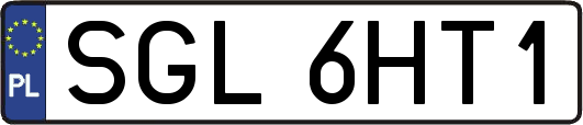 SGL6HT1
