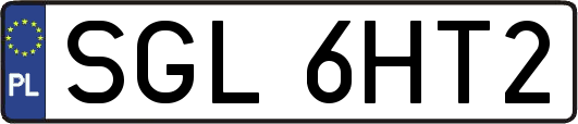 SGL6HT2