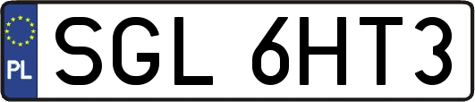 SGL6HT3