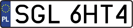 SGL6HT4
