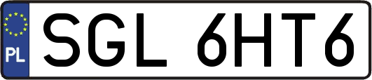 SGL6HT6