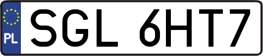 SGL6HT7