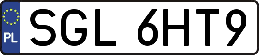 SGL6HT9