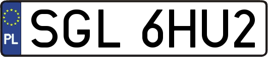 SGL6HU2
