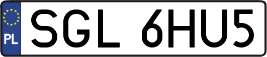 SGL6HU5