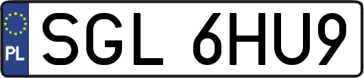 SGL6HU9