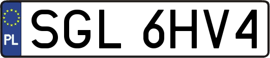 SGL6HV4
