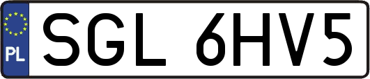 SGL6HV5