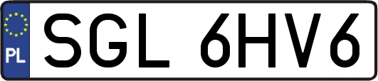 SGL6HV6