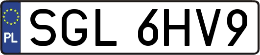 SGL6HV9