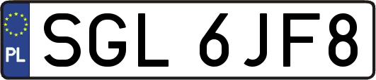 SGL6JF8