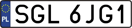 SGL6JG1