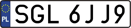 SGL6JJ9