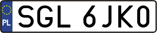 SGL6JK0