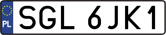 SGL6JK1