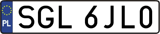 SGL6JL0