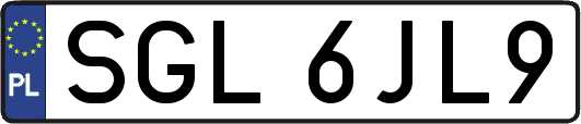 SGL6JL9