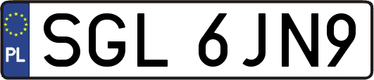SGL6JN9