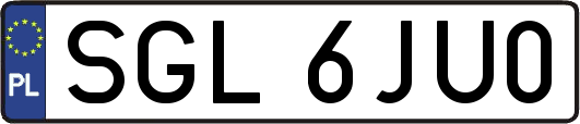 SGL6JU0