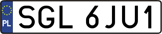 SGL6JU1