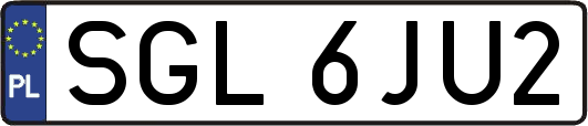 SGL6JU2