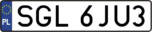SGL6JU3