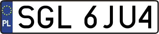 SGL6JU4