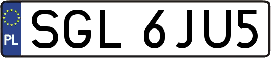 SGL6JU5