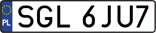 SGL6JU7