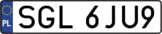 SGL6JU9