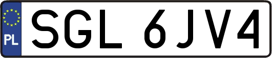 SGL6JV4