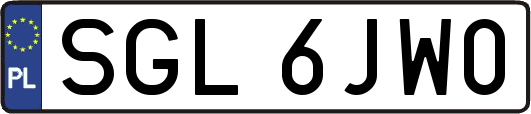 SGL6JW0