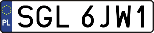 SGL6JW1