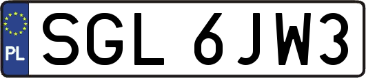 SGL6JW3