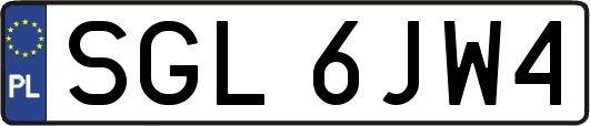 SGL6JW4