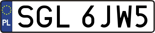 SGL6JW5