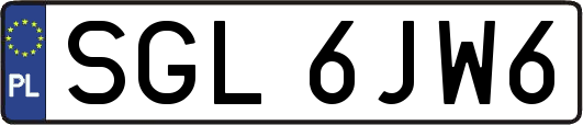 SGL6JW6