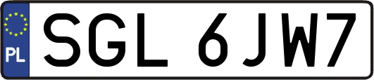 SGL6JW7