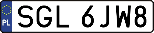 SGL6JW8