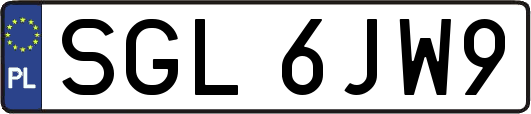SGL6JW9