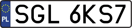 SGL6KS7