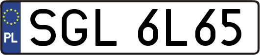 SGL6L65