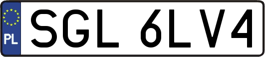 SGL6LV4