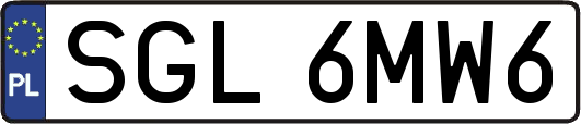 SGL6MW6