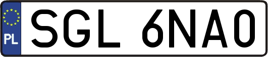 SGL6NA0