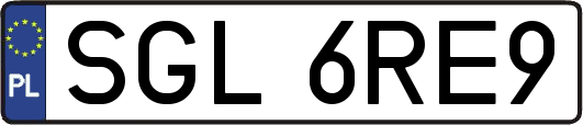 SGL6RE9